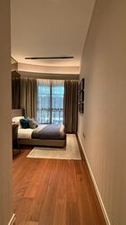 Newport Residences (D2), Apartment #557454271